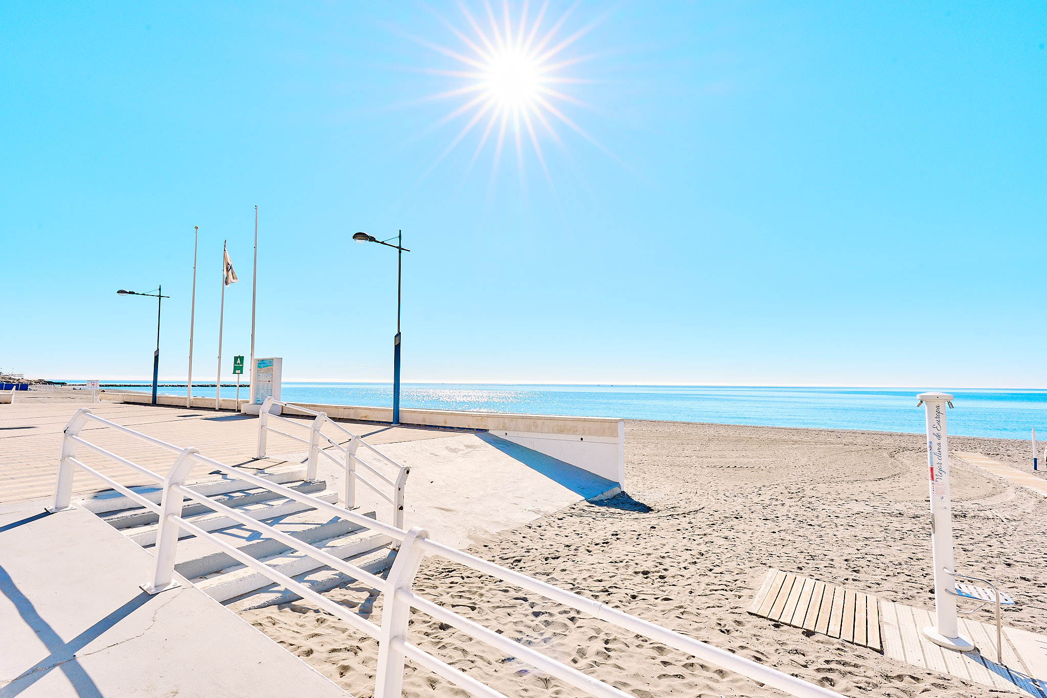 Seepferdchenhaus - 19